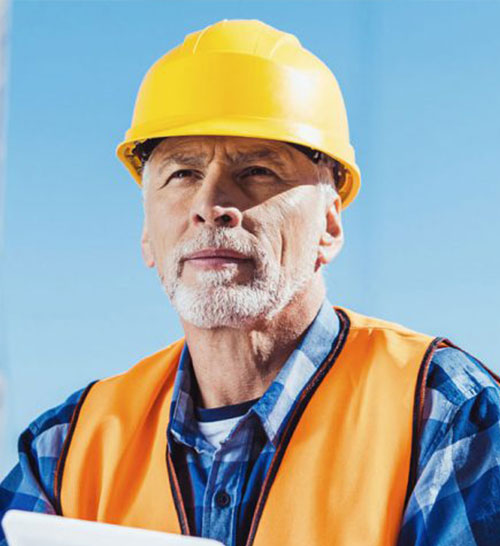 Elektrik Elektronik Mühendisi